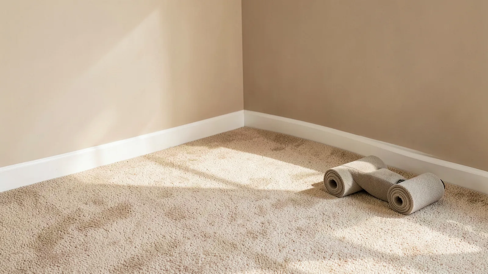 Carpet Installation in Rainier, OR near me